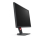 BenQ ZOWIE XL2540K czarny - 620025 - zdjęcie 3